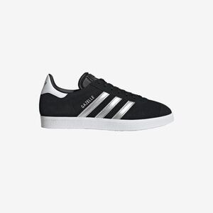 Adidas gazelles women’s size 7.5